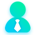 白沙注册公司