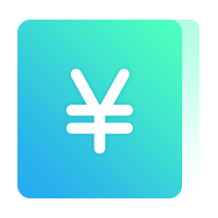 白沙注册公司