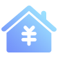 白沙注册公司