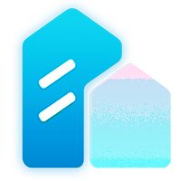 白沙注册公司