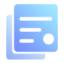 白沙注册公司